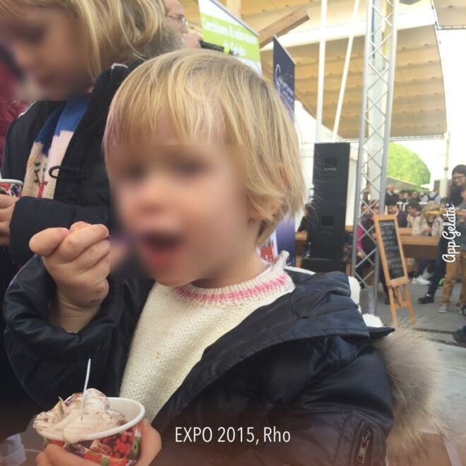 Expo23jpg_censored