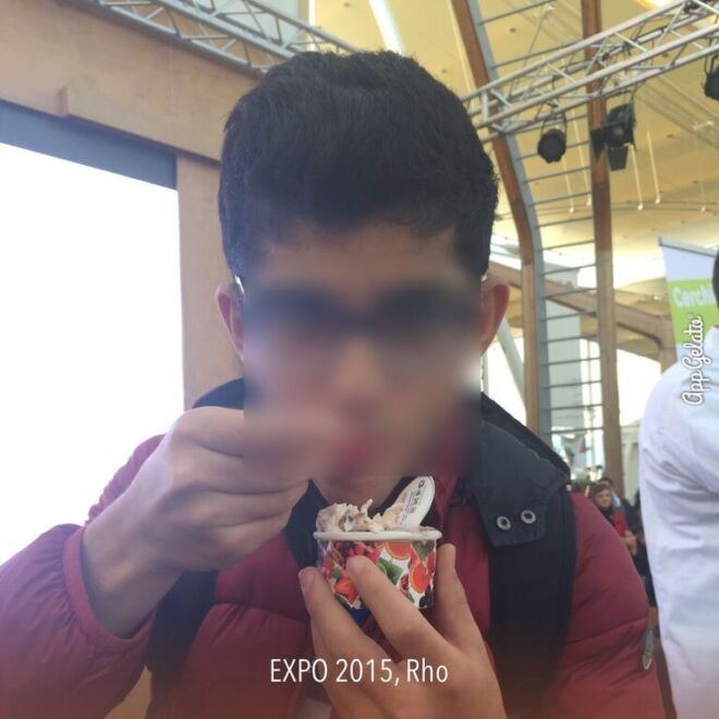 Expo24jpg_censored