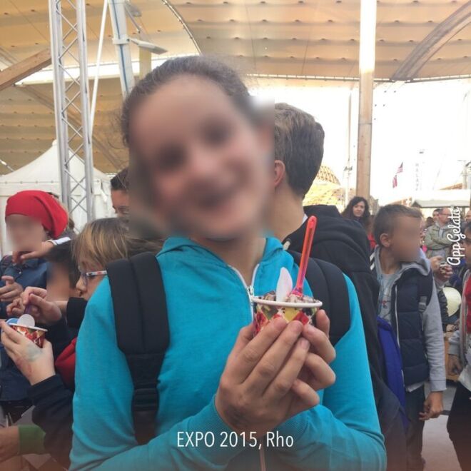 Expo34-Copiajpg_censored