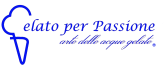 Gelato Per Passione